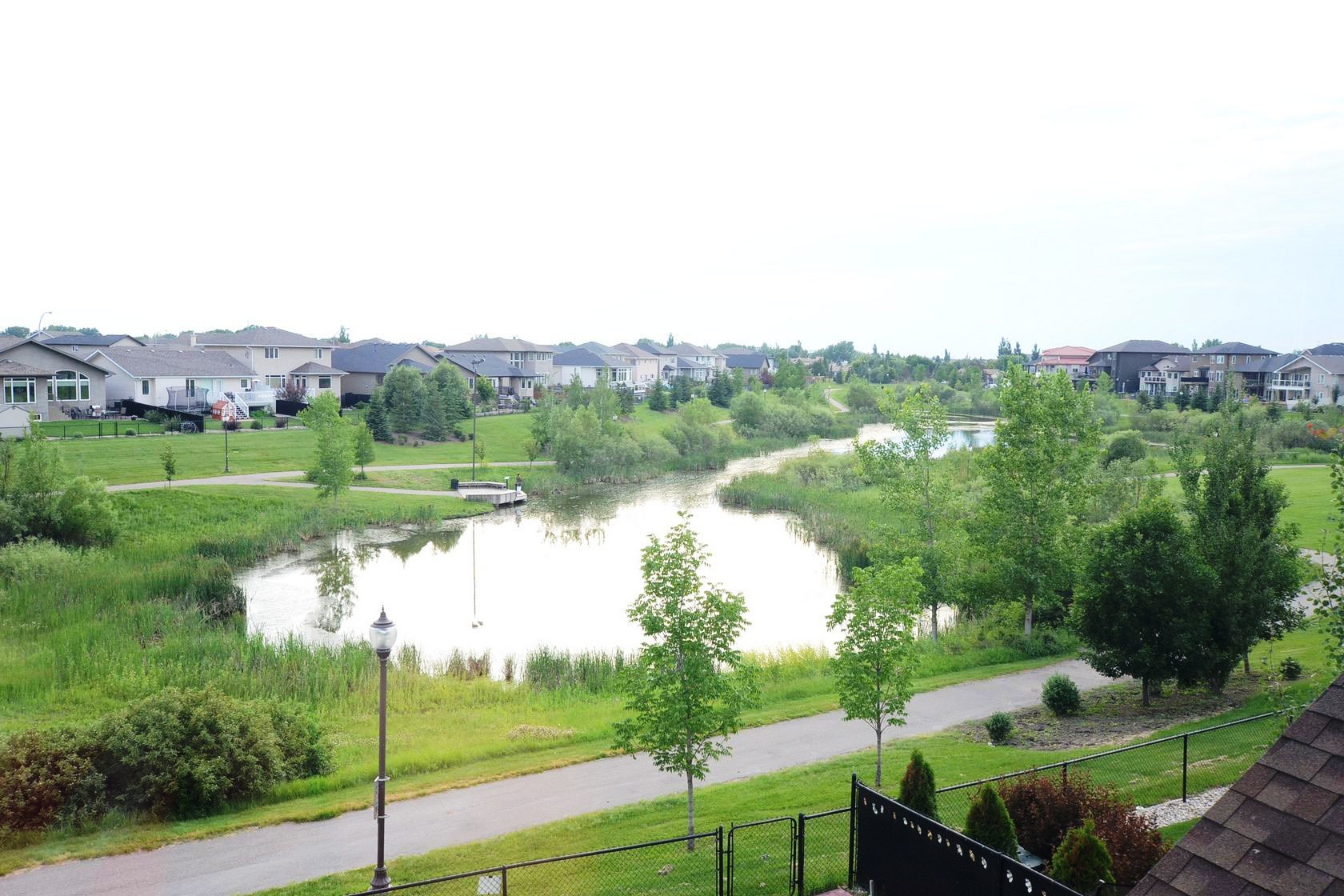 East Regina Homes for Sale East Regina Real Estate